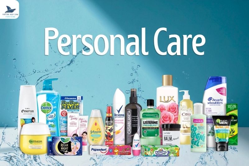 Personal Care