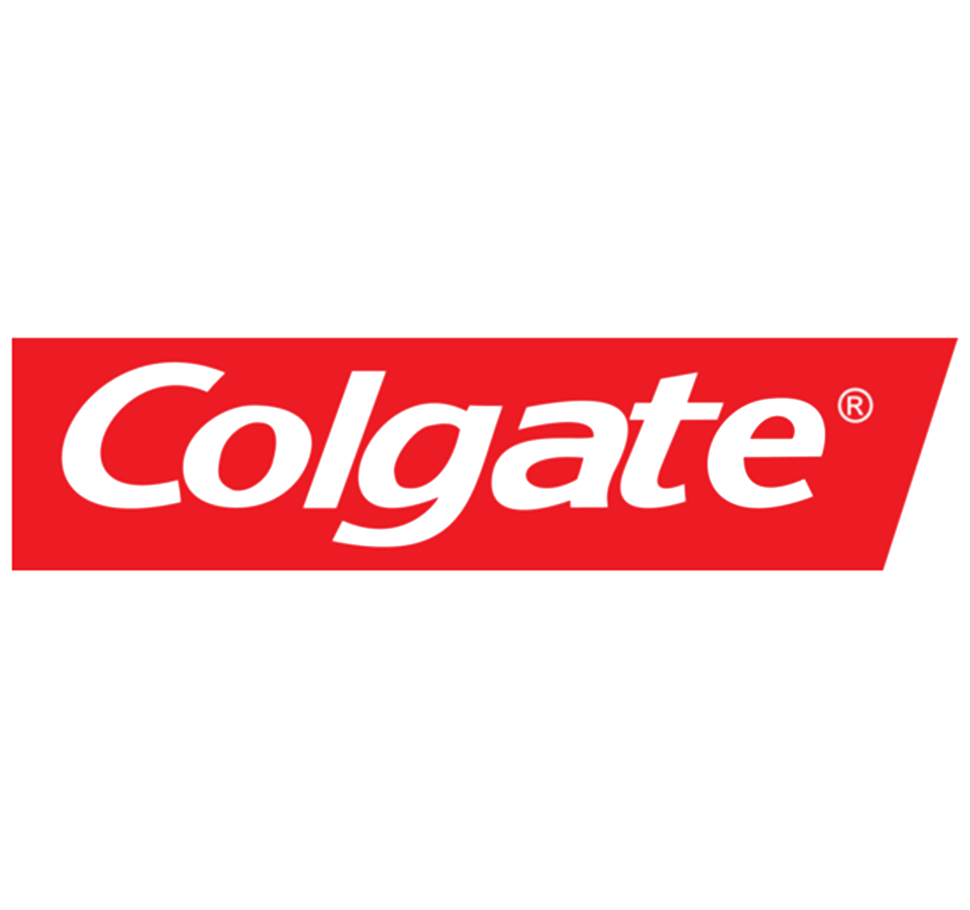 Colgate