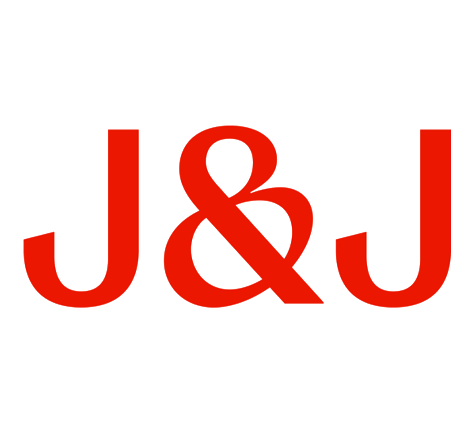 J&J
